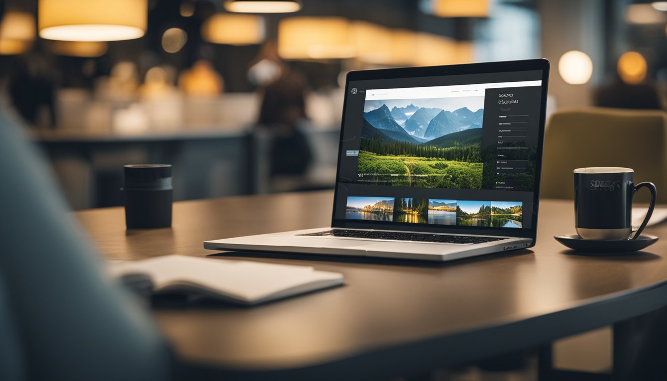 What is a SharePoint Site Index And Why You Should Do One What is a SharePoint Site Index And Why You Should Do One